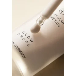 Glow Drops 30ML