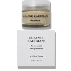 Glow Mask 50ML