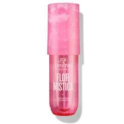 Glow Powder Brush