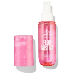 Glow Powder Brush