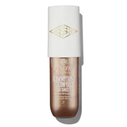 Glow Radiance+