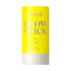 Glow Stick SPF 50 20G