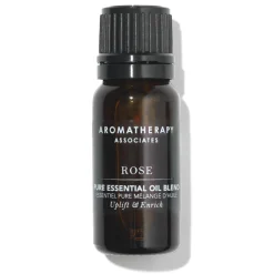 Glow Toner