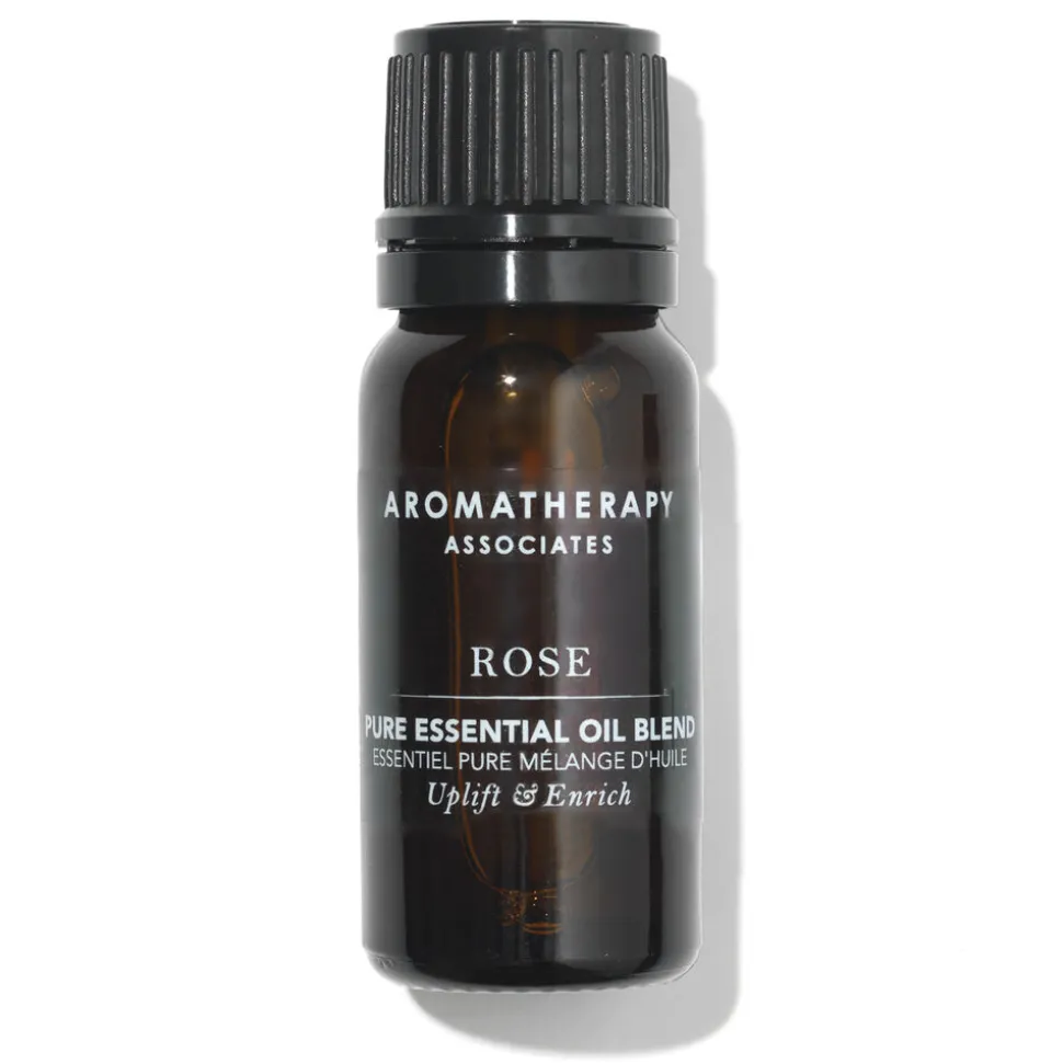 Glow Toner