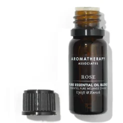 Glow Toner