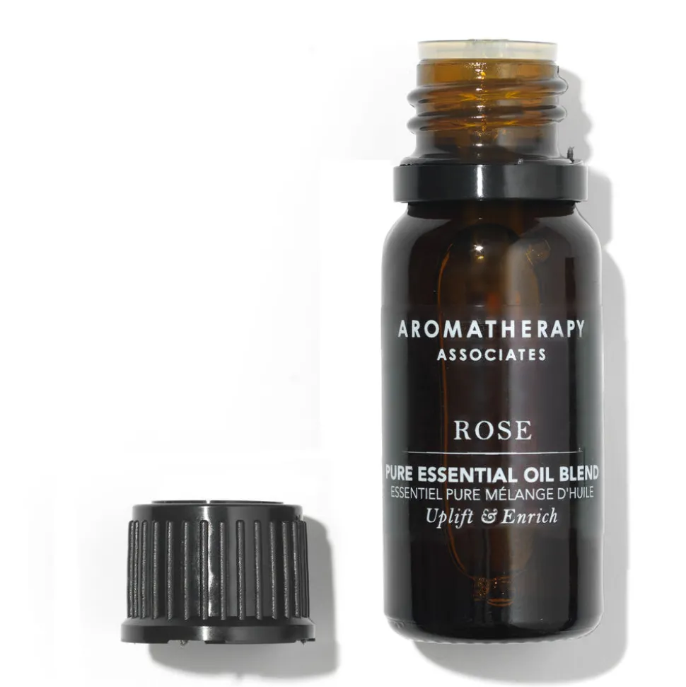 Glow Toner