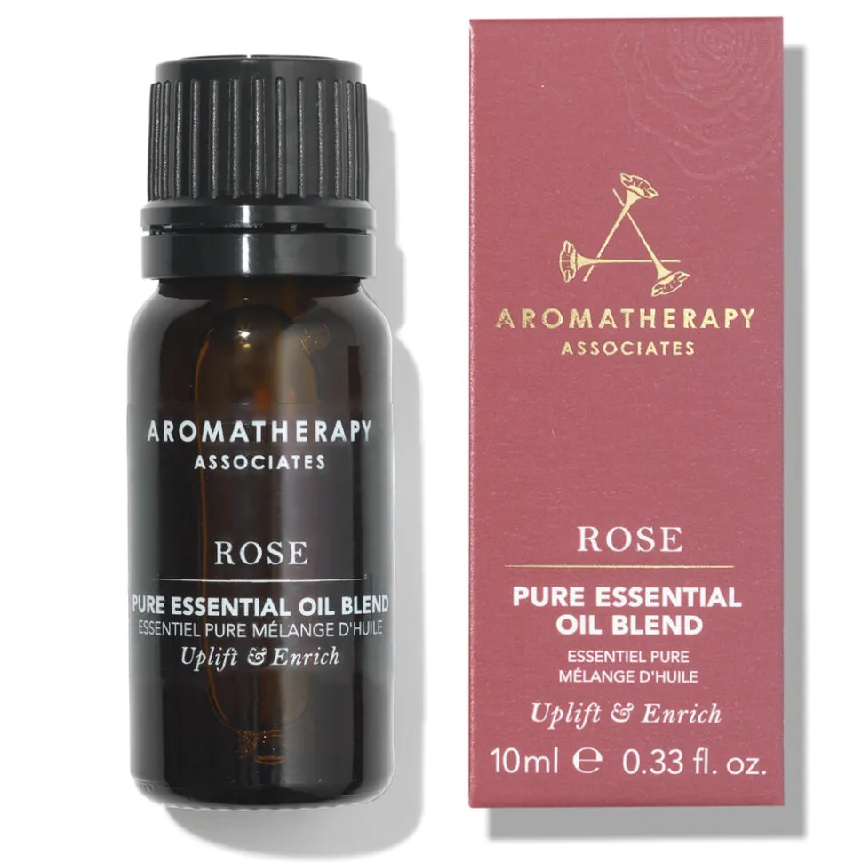 Glow Toner