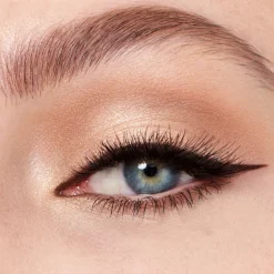 Glowgasm Face Palette - Nudegasm