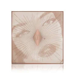 Glowgasm Face Palette - Nudegasm