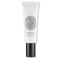 GlowMotions Copacabana Bronze Glow Body Oil 75ML