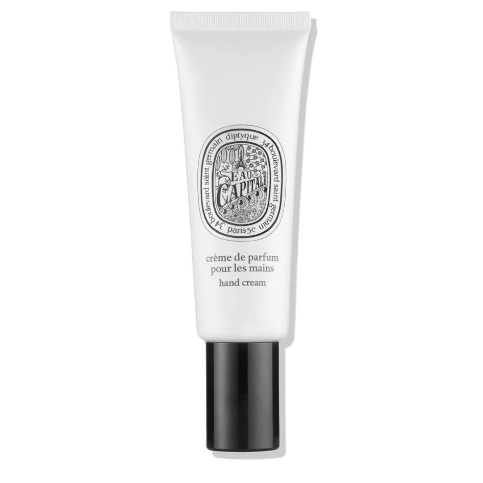 GlowMotions Copacabana Bronze Glow Body Oil 75ML