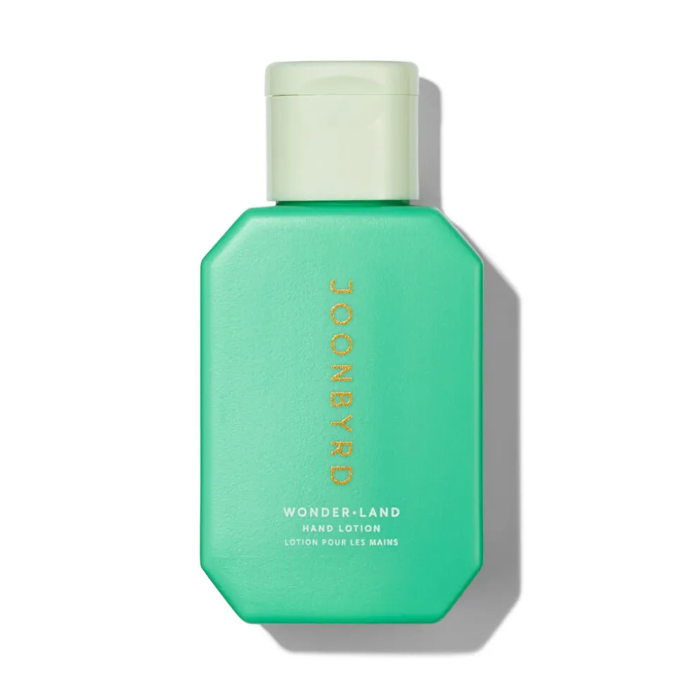 GlowMotions Rio Sunset Glow Body Oil 75ML