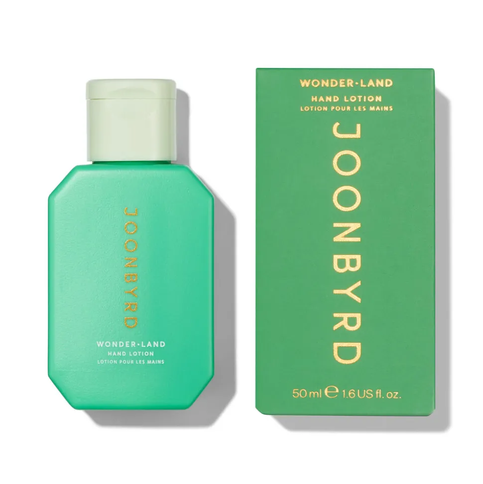 GlowMotions Rio Sunset Glow Body Oil 75ML