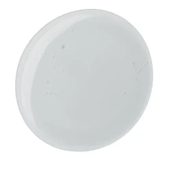 Glow2OH Dark Spot Toner 190ML