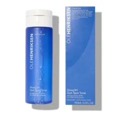 Glow2OH Dark Spot Toner 190ML