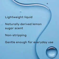 Glow2OH Dark Spot Toner 190ML
