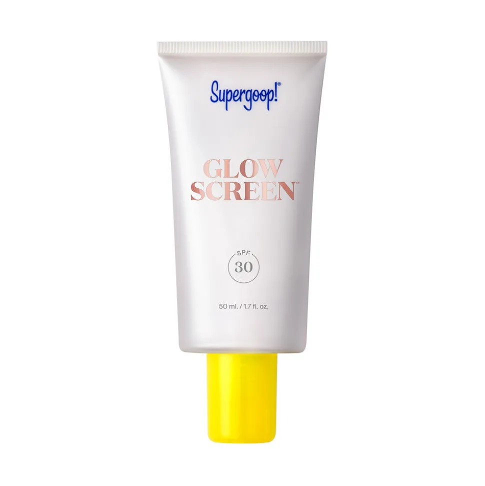 Glowscreen SPF 30 20ML