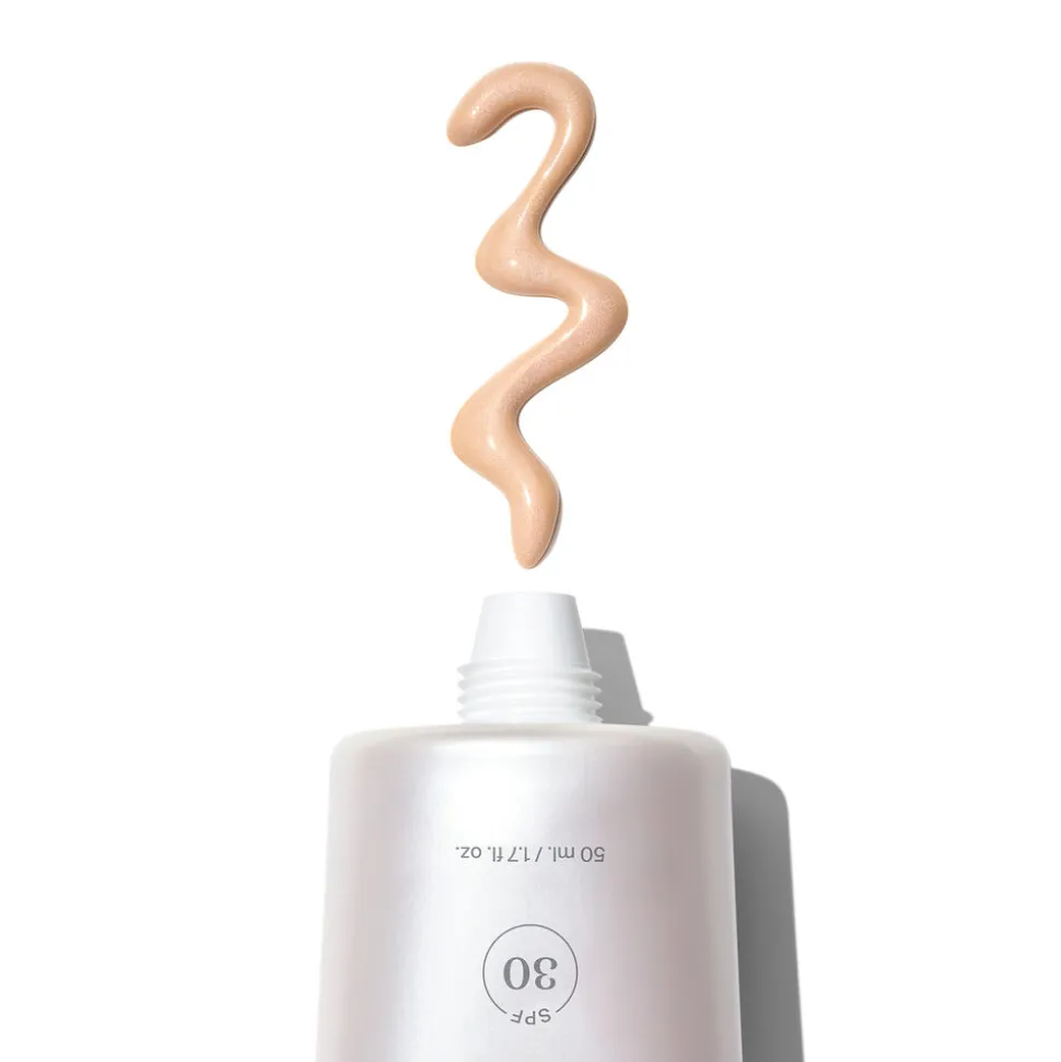 Glowscreen SPF 30 20ML