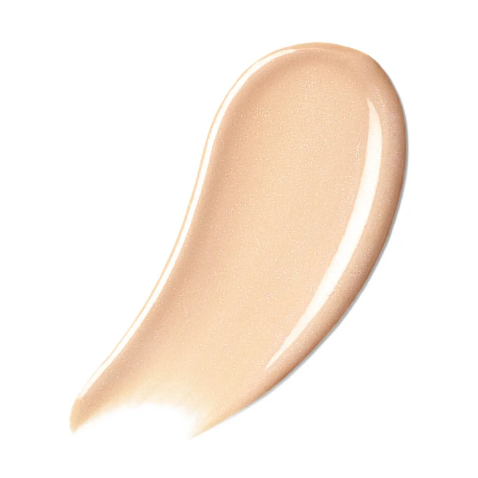 Glowscreen SPF 30 20ML