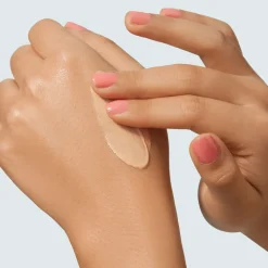 Glowscreen SPF 30 20ML