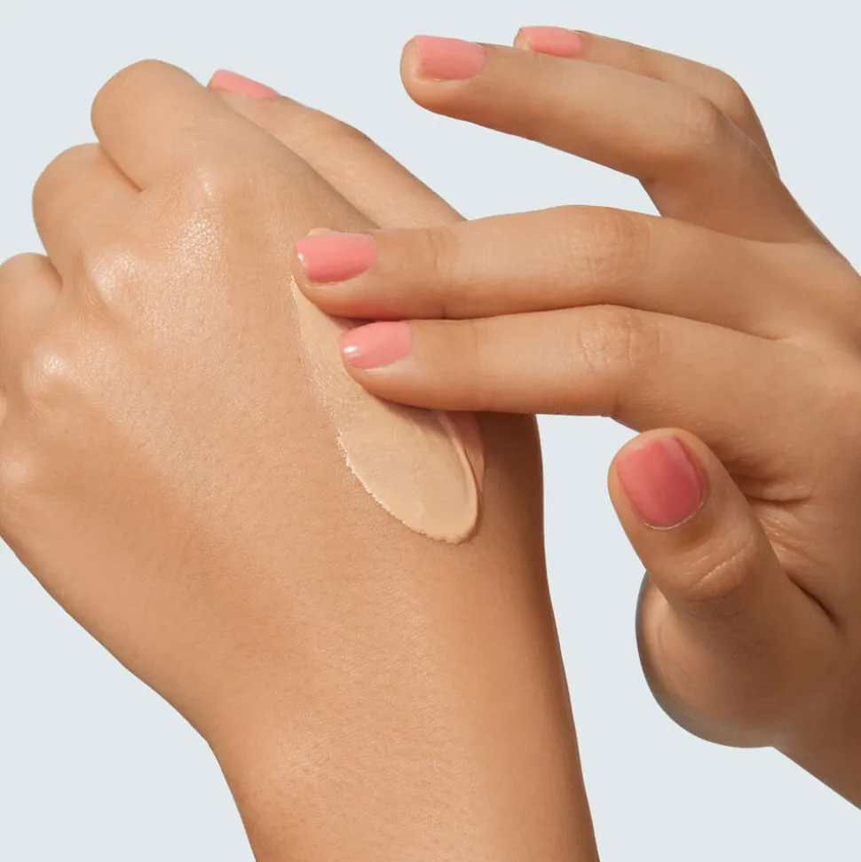 Glowscreen SPF 30 20ML