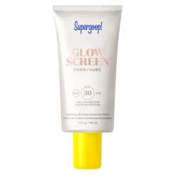 Glowscreen SPF 30 50ML