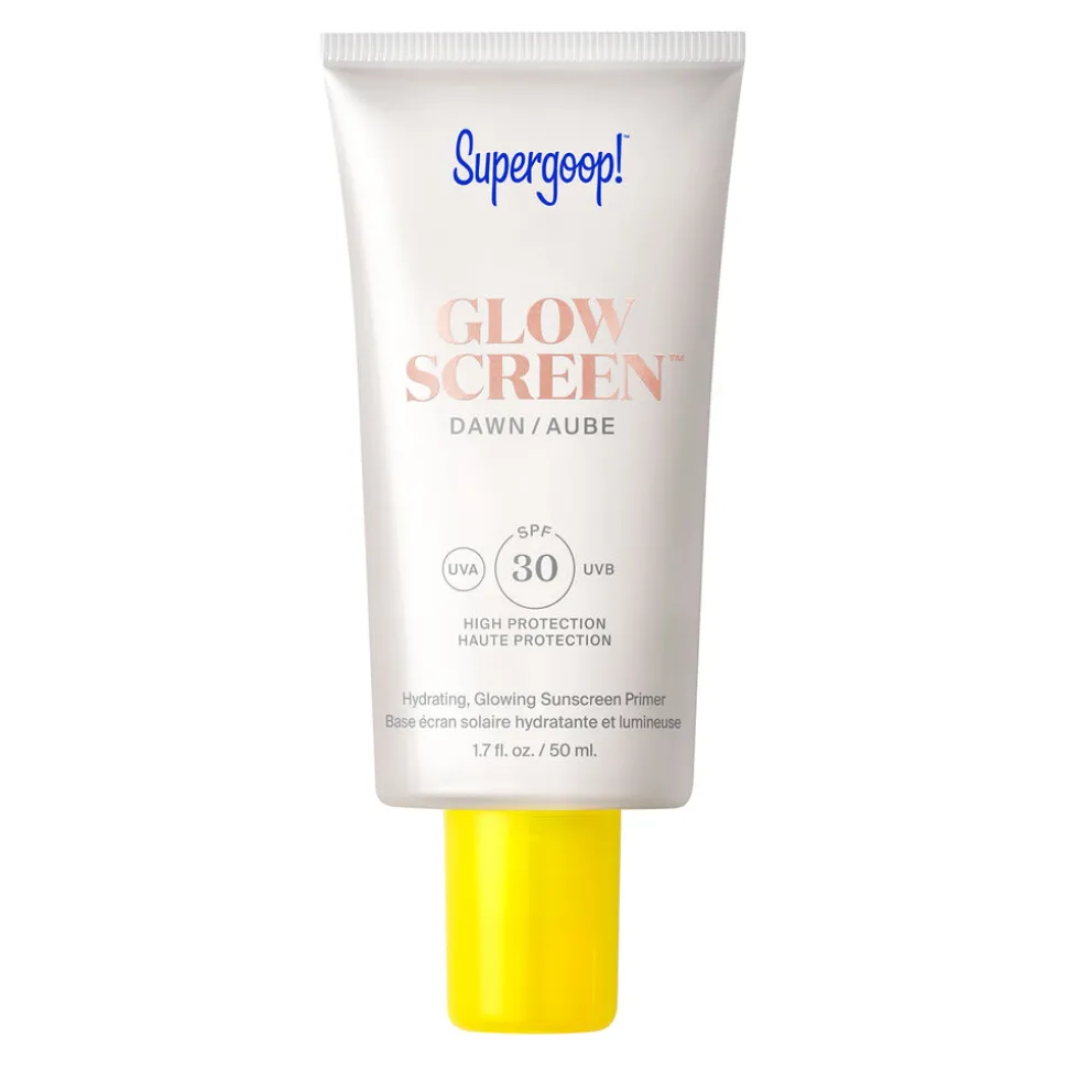 Glowscreen SPF 30 50ML