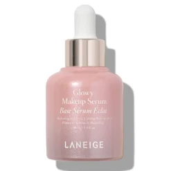 Glowy Makeup Serum 30ML