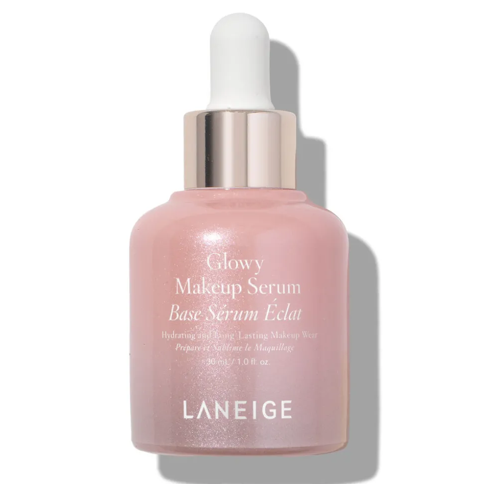 Glowy Makeup Serum 30ML