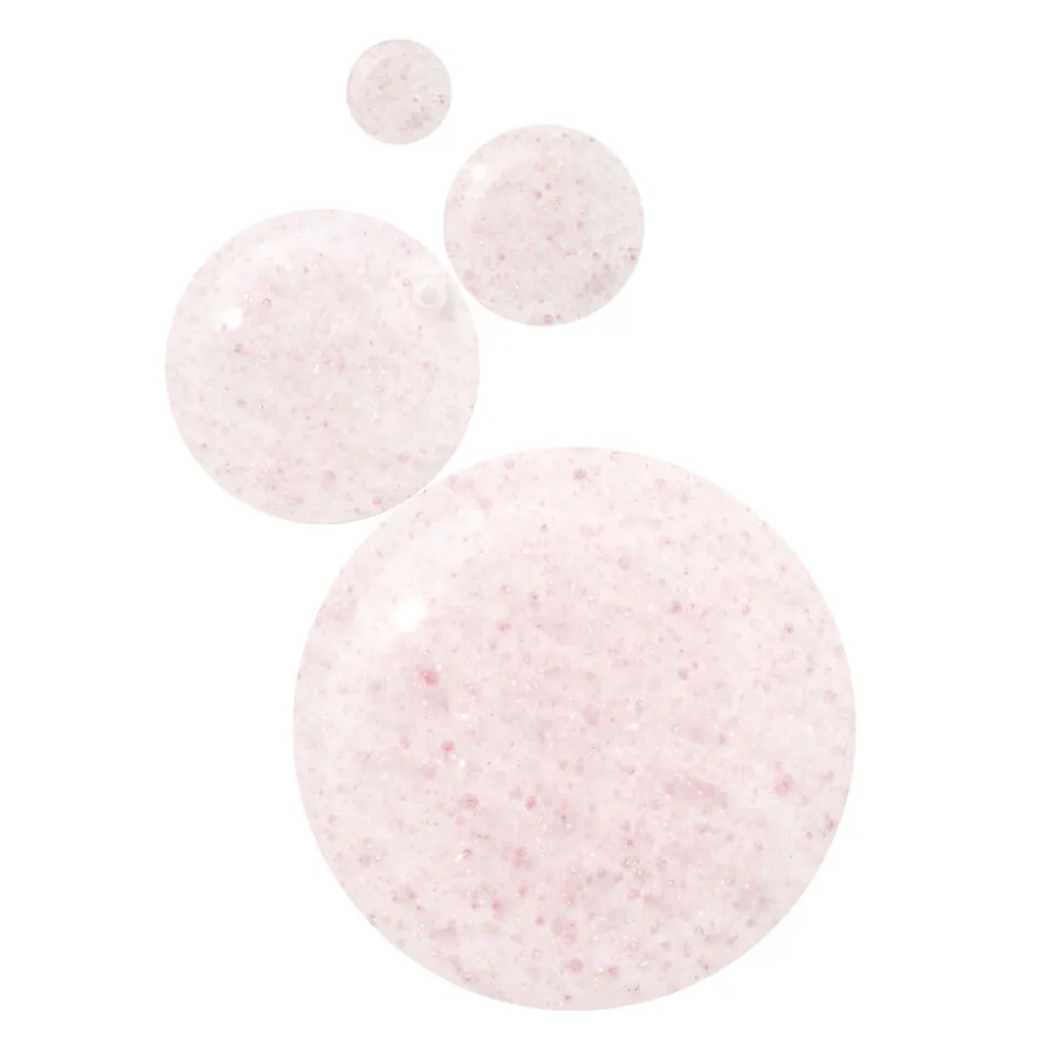 Glowy Makeup Serum 30ML