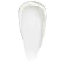 Glucoside Foaming Cleanser 150ML