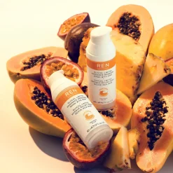 Glycol Lactic Radiance Renewal Mask