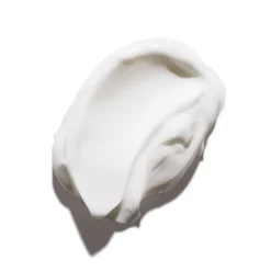 Glycolic Acid Exfoliating Body Stick 45G
