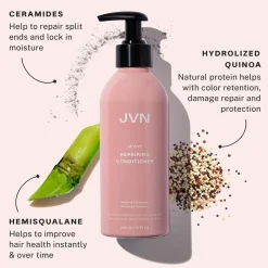 Glycolic Acid Exfoliating Scalp Scrub 150ML