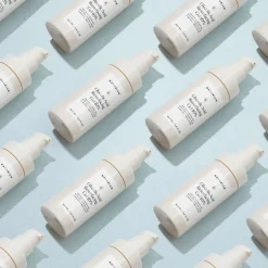 Glycolic Acid Resurfacing Gel 10% 89ML