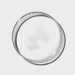 Glycolic Acid Resurfacing Gel 10% 89ML