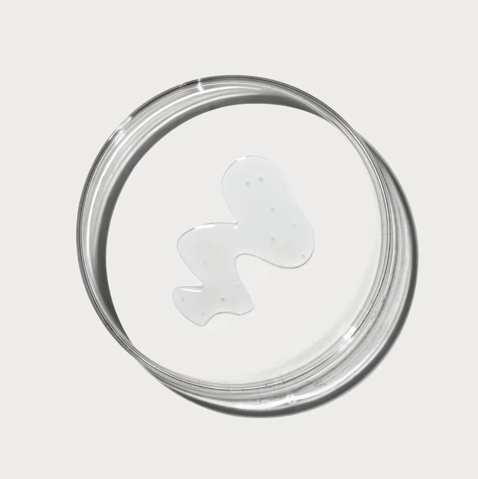 Glycolic Acid Resurfacing Gel 10% 89ML