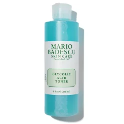 Glycolic Acid Toner