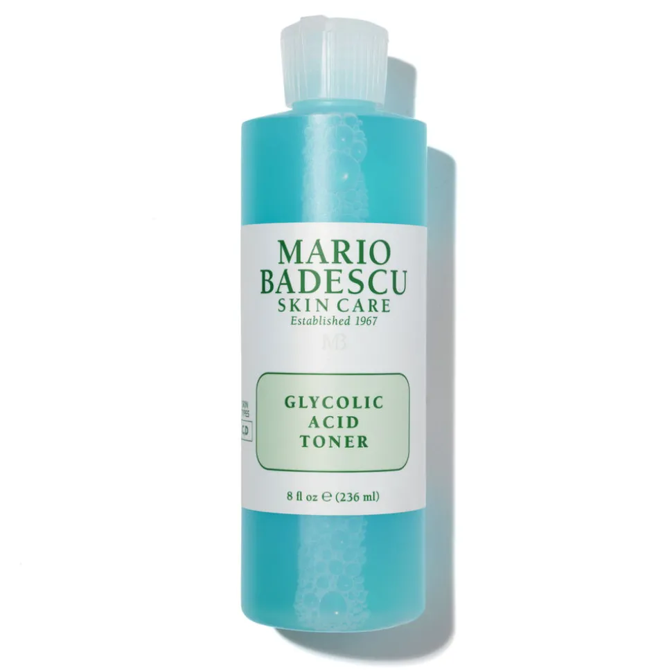 Glycolic Acid Toner