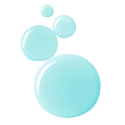Glycolic Acid Toner