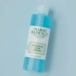 Glycolic Acid Toner
