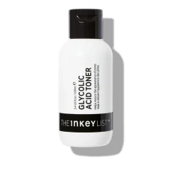 Glycolic Acid Toner 100ML