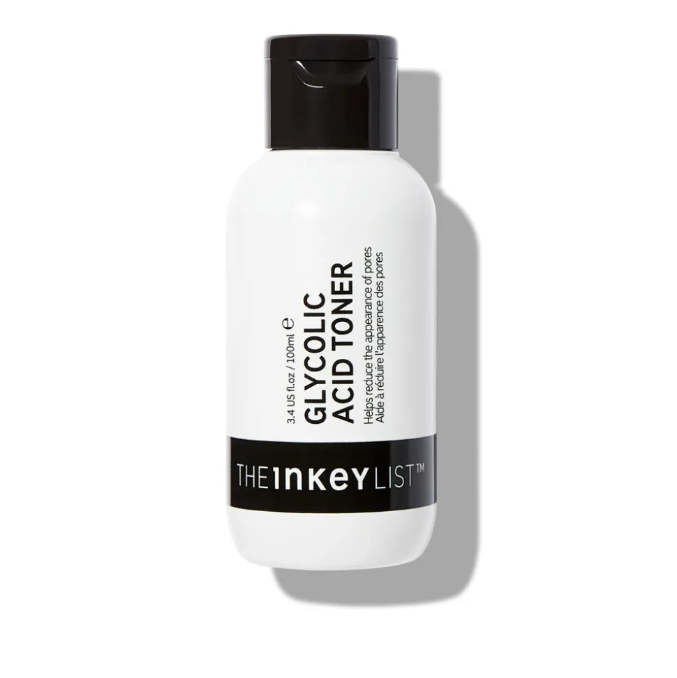 Glycolic Acid Toner 100ML
