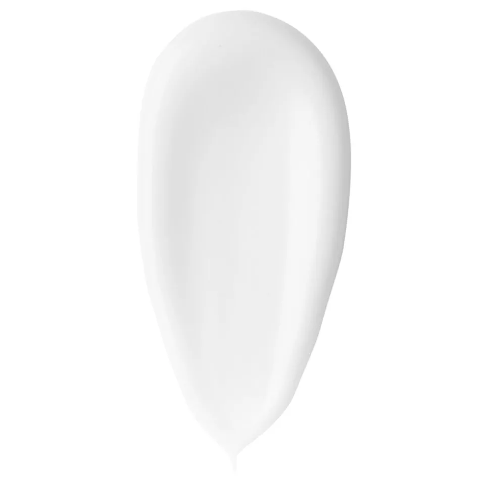 Glycolipid Cream Cleanser 150ML