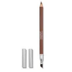 Go Nude Lip Pencil