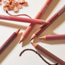 Go Nude Lip Pencil