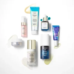 Go to Bed with Me Complete Evening Routine