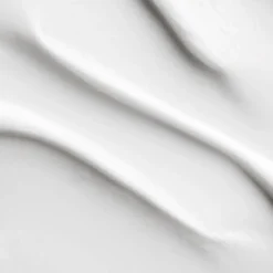 Goat Milk Moisturizing Cream 50ML