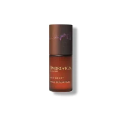 Gold Eye Lift 15ML