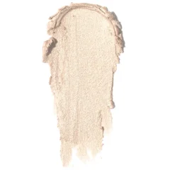 Gold Glow + Get It Cooling & Brightening Eye Balm 10G